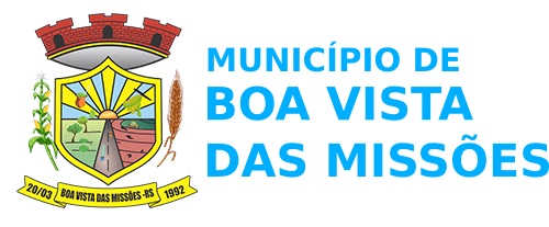 Prefeitura de Boa Vista das Missões/RS