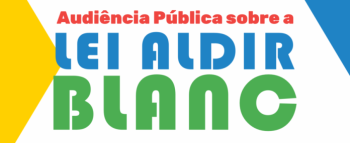CONVITE AUDIENCIA PÚBLICA