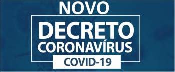 DECRETO MUNICIPAL Nº 08/2022