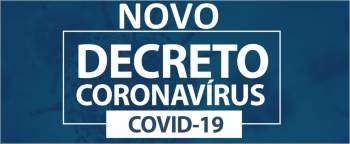 DECRETO MUNICIPAL Nº 102/2022