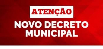 DECRETO MUNICIPAL Nº 51/2021