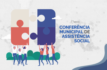 EDITAL DE CONVOCAÇÃO  IX- CONFERÊNCIA MUNICIPAL DE ASSISTÊNCIA SOCIAL DE BOA VISTA DAS MISSÕES-RS – 2025