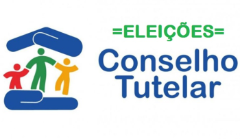 ELEIÇÕES PARA  MEMBROS TITULARES E SUPLENTES AO CARGO DE CONSELHEIRO TUTELAR