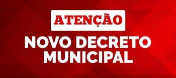 PREFEITURA MUNICIPAL ADOTA A IN RFB N.º 1.234/2012 E SEU ANEXO PARA FINS DE IRRF NAS CONTRATAÇÕES DE BENS E NA PRESTAÇÃO DE SERVIÇOS REALIZADAS PELO MUNICÍPIO DE BOA VISTA DAS MISSÕES.