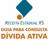 RECEITA ESTADUAL DISPONIBILIZA LISTA DE DEVEDORES EM DÍVIDA ATIVA COM ICMS E IPVA