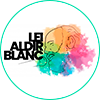 Lei Aldir Blanc